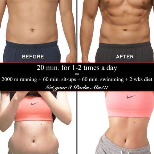Électrostimulateur musculaire EMS