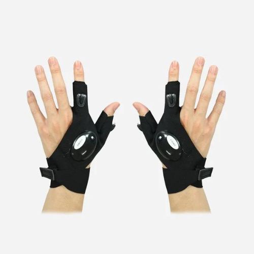 Gants légers