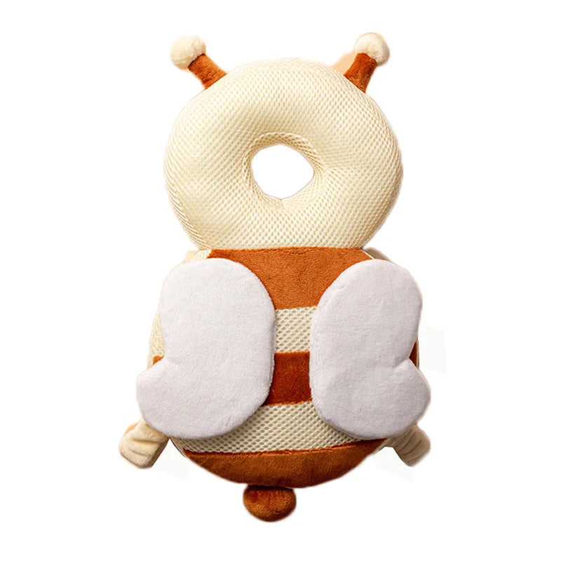 Coussin de protection pour nouveau-né