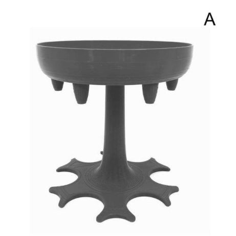 Distributeur de verres à liqueur
